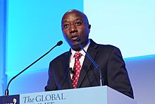 Tourism, development and peace - The story of Rwanda (41565511561).jpg