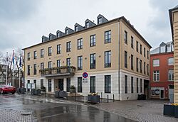Town hall of Grevenmacher (1).jpg