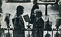Tres veces Ana (1961)