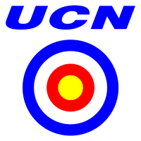 UCN Logo