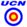 UCN Logo.svg