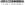 UEFA-CONMEBOL Club Challenge Logo.png