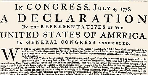 Archivo:US-original-Declaration-1776