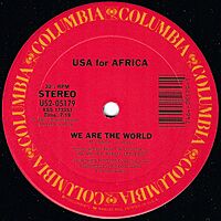 USA For Africa – We Are The World 02.jpg