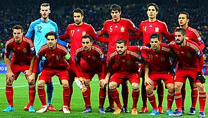 Archivo:Ukr-Spain2015 (14)