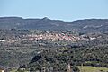 Ula Tirso, panorama (02)