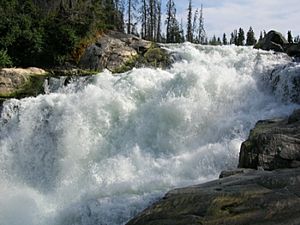 Archivo:Upper falls-sm