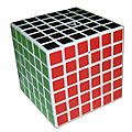V-Cube 6 small