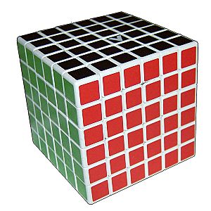 Archivo:V-Cube 6 small
