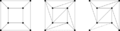 V-E+F=2 Proof Illustration