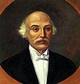 Valvis Zinovios