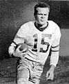 Van Buren 1948 Bowman.jpg