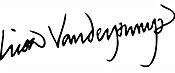 VanderpumpSignature.jpg