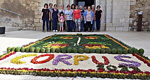 Archivo:Vila-sacra-corpus 2023