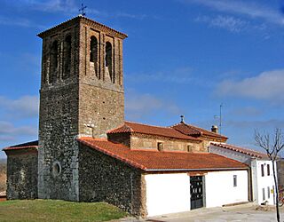 Villasur - Church of La Asunción 001.jpg