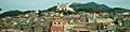 Vistacuglieri