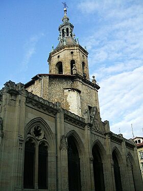 Vitoria - San Pedro 71.JPG