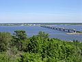 Volga Ulyanovsk-oliv