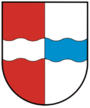 Wappen schuebelbach.png