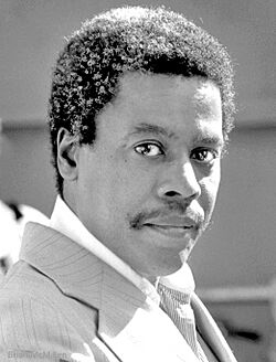 Wayne Shorter Berkeley 1980.jpg