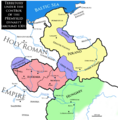 WenceslausIImap-en