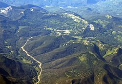 Wolf Creek Pass and Ski Area.jpg
