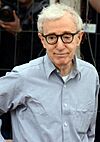 Woody Allen Cannes 2016.jpg