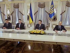 Archivo:Yanukovych Capitulation2