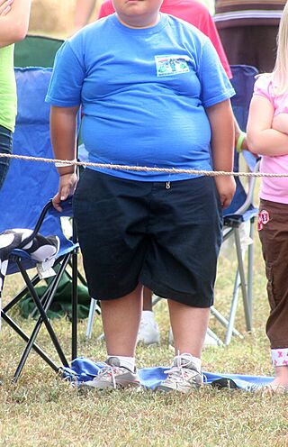 Young and Fat (5350627034).jpg