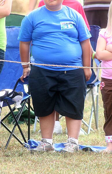 Young and Fat (5350627034)