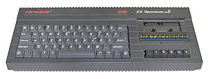 Archivo:ZX Spectrum Plus2 (retouched)