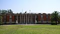 Zambia Supreme Court
