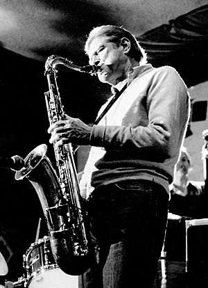 Archivo:Zoot Sims