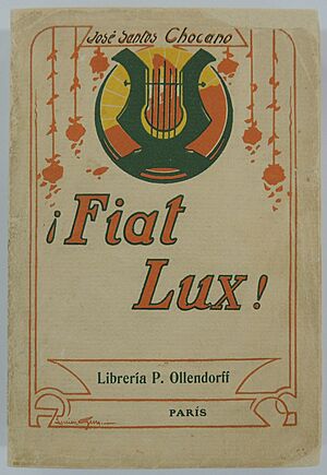 Archivo:¡Fiat lux! (1908)