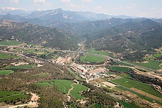 001-aeria.jpg