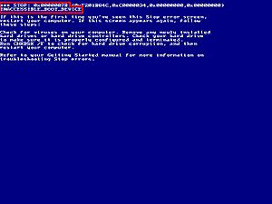 Archivo:029-bsod Windows 2000