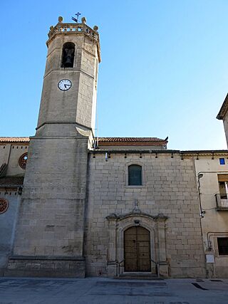 07 Sant Joan del Poal.JPG