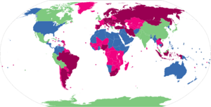 Archivo:12 24 Hours World Map