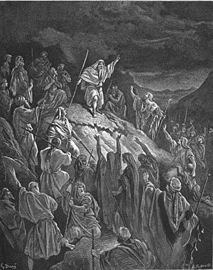 Archivo:142.Matthias Appealing to Jewish Refugees