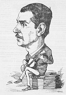 1884-03-30, Madrid Cómico, Enrique Segovia Rocaberti, Cilla (cropped).jpg