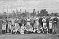 1888 British Lions