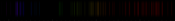 18 (Ar I) NIST ASD emission spectrum.png