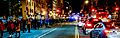 2016.11.12 Anti-Trump Protest Washington, DC USA 08720 (30868762661)