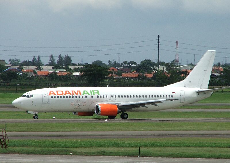 23-3-06 CGK PK-KKW