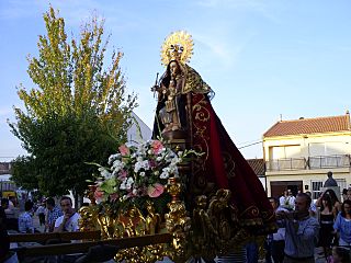 36 virgen de valparaiso.JPG