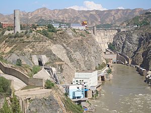 Archivo:6058-Liujiaxia-Dam