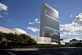 67º Período de Sesiones de la Asamblea General de Naciones Unidas (8020913157)