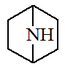 7-azabicyclo 2.2.1 heptane.png