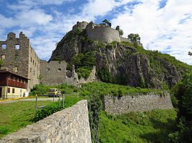 78224 Singen, Germany - panoramio (2).jpg