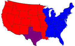 Archivo:ASA-USA Jericho Map